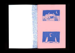 TXTbooks