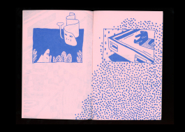 TXTbooks