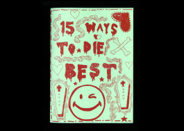 TXTbooks