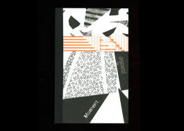 TXTbooks