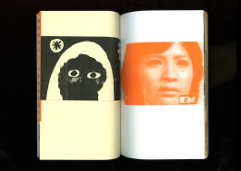 TXTbooks