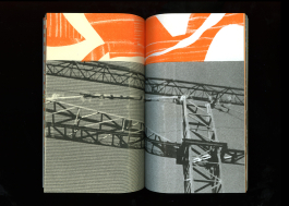TXTbooks