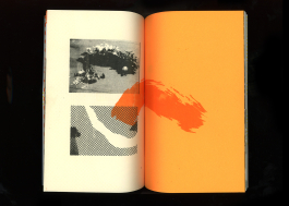 TXTbooks