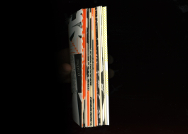 TXTbooks