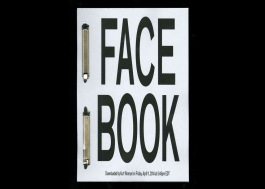TXTbooks