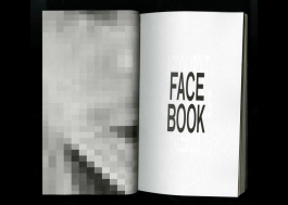 TXTbooks