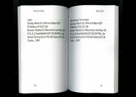 TXTbooks