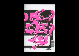 TXTbooks