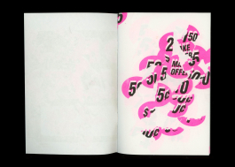 TXTbooks