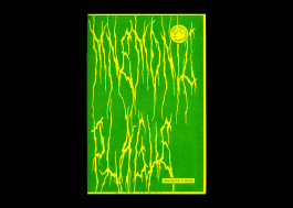 TXTbooks