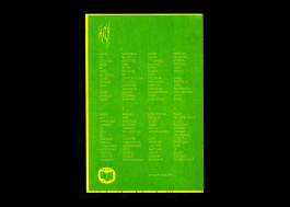 TXTbooks