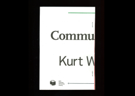 TXTbooks