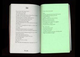 TXTbooks