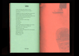 TXTbooks