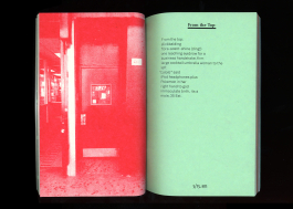 TXTbooks