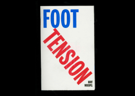 TXTbooks