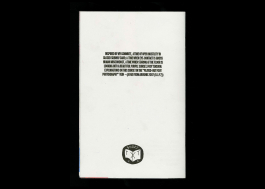 TXTbooks