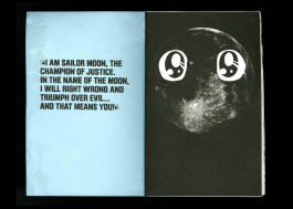 TXTbooks