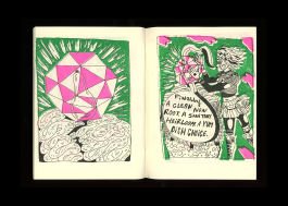 TXTbooks