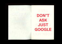 TXTbooks