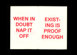 TXTbooks
