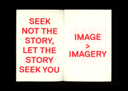 TXTbooks