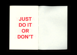 TXTbooks