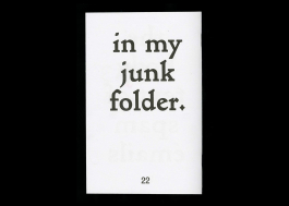 TXTbooks