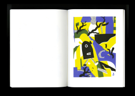 TXTbooks