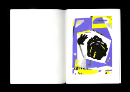 TXTbooks