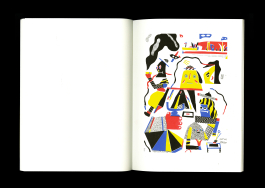 TXTbooks