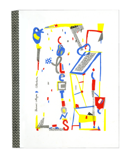 TXTbooks