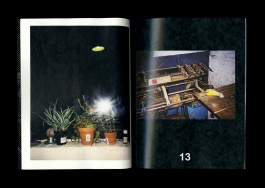 TXTbooks