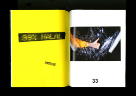 TXTbooks