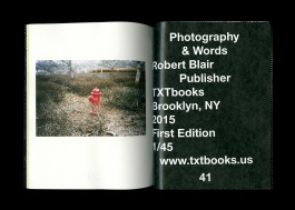 TXTbooks