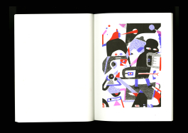 TXTbooks