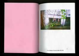 TXTbooks