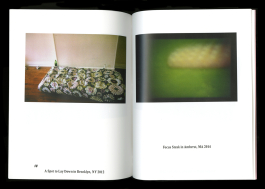 TXTbooks