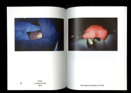 TXTbooks