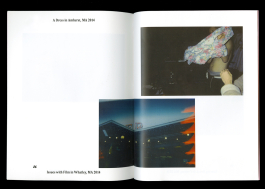 TXTbooks