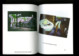 TXTbooks