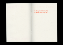 TXTbooks