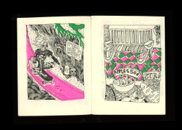 TXTbooks