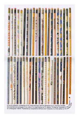 TXTbooks