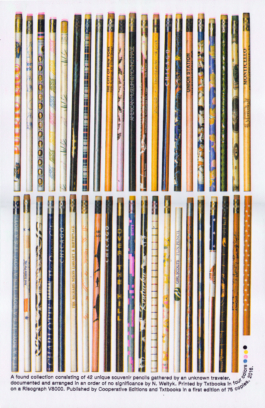 TXTbooks