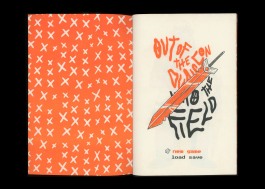 TXTbooks