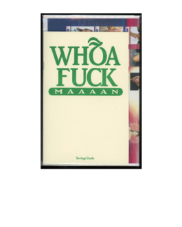 TXTbooks
