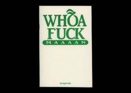 TXTbooks