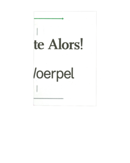 TXTbooks