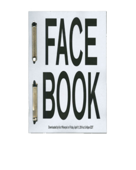 TXTbooks